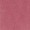 3702 DARK SALMON